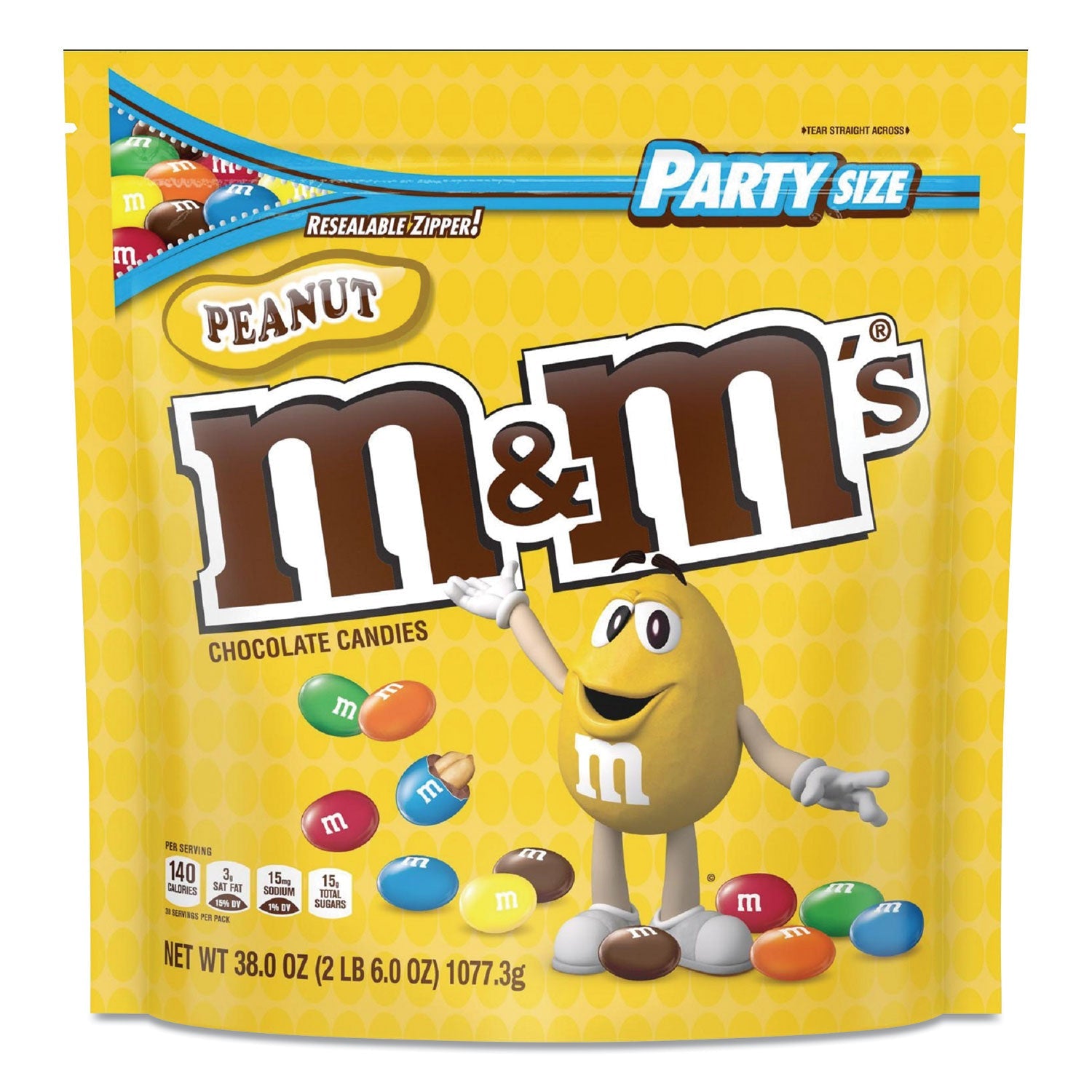 m-m-s-milk-chocolate-candies-num-mnm55116_1
